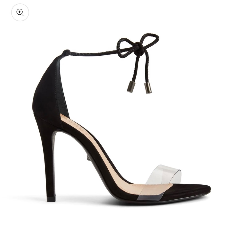 Josseana Sandal size 8.5